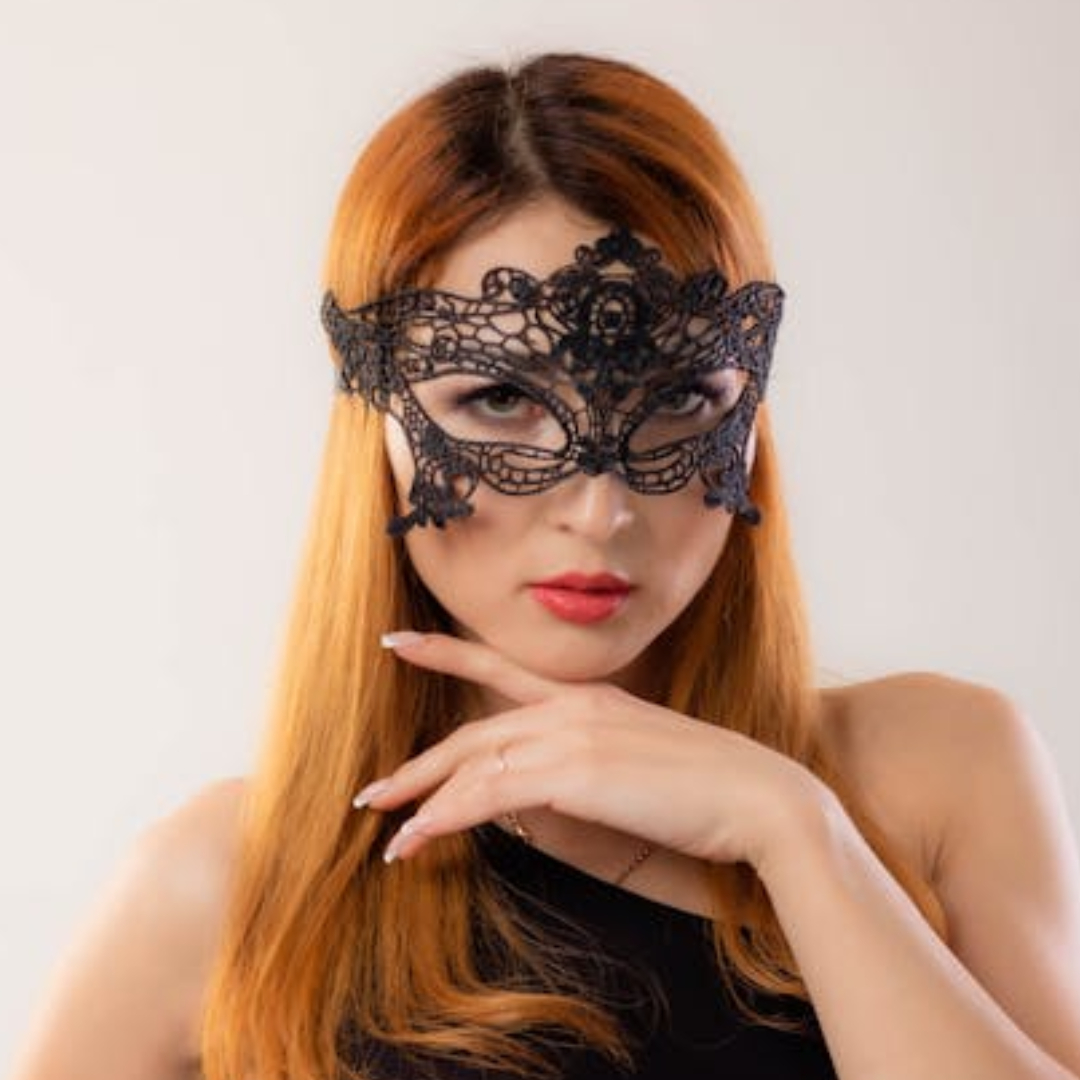 Swingers en Guatemala Article Image